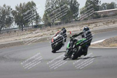 media/Jul-13-2025-Pacific Track Time (Sun) [[819660bca7]]/C Group/1140am (Pit lane and Turn 1)/
